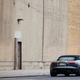 Image for article titled The Jaguar F-Type R Is A $100,000 Brick To The Face